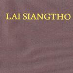 Lai Siangtho ( Catholic Editio icon