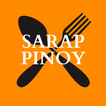 Sarap pinoy icon