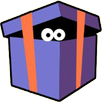 Sorteos 4.0 APK