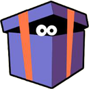 Sorteos 4.0 APK