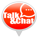 Talk&Chat APK