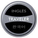 Traveler Translator CLUB APK