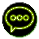 Chat Translator CLUB APK