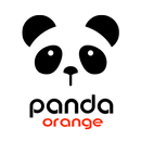 Panda Orange APK