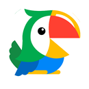 Parrot APK