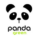 Panda Green APK