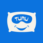 Turu Hotel Murah أيقونة