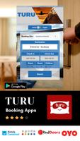 Turu Hotel Murah ảnh chụp màn hình 1