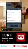 Turu Hotel Murah ảnh chụp màn hình 2