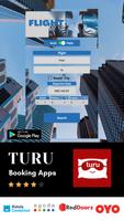 Turu Hotel Murah اسکرین شاٹ 3