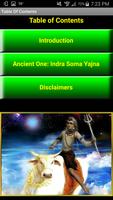 Ancient One: Indra Soma Yajna  Screenshot 1