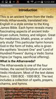 Ancient One: Indra Soma Yajna  Screenshot 2