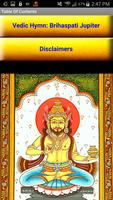 Vedic Hymn: Brihaspati Jupiter Screenshot 3