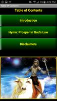 Vedas: Prosper in God's Law (A Screenshot 1