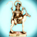 Vedic Hymn: Soma from Heaven (Hindu Atharvaveda) APK