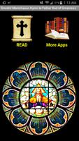 Gnostic Manichaean Hymn to Fat Plakat