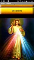 Gnostic Song of Sophia (Jesus  Screenshot 2