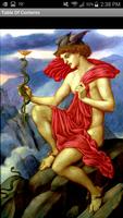 Hermetic Philosophy: Free Will Screenshot 3