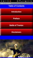 George Washington: Battle of T capture d'écran 1