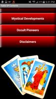 History of the Tarot (Esoteric, Psychic, & Occult) Screenshot 2