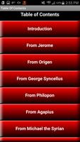 Passion of Jesus Christ by Phl Screenshot 1