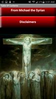 Passion of Jesus Christ by Phl Screenshot 2