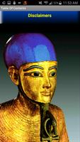 Ptah: Ancient Egyptian Hymn and Prayer (Ramesses) Screenshot 2