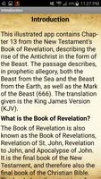 Revelation 13: The Beast (Rise Screenshot 3