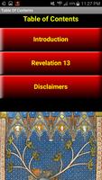 Revelation 13: The Beast (Rise Screenshot 1