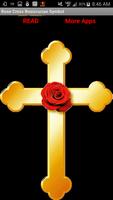 Rose Cross Rosicrucian Symbol  Screenshot 1