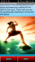 Samoan Creation Myth (Polynesian Mythology Samoa) Screenshot 3