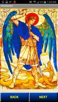 St. Michael the Archangel & the Gnostic Holy Grail Screenshot 3