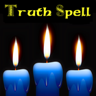 Wiccan Spell to Reveal the Tru Zeichen