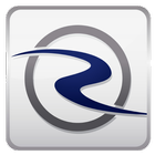 RadonPRO Companion Application icon