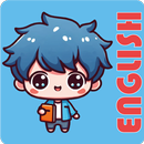 Preschool English Vocabulary APK
