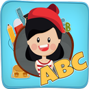 Okul Öncesi Kavramlar APK