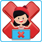 Multiplication Table biểu tượng