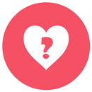 Aşk Ölçer APK