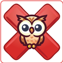 Çarpım Tablosu APK