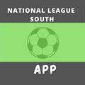 LIVE National League South