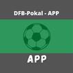 DFB-Pokal LIVE 2022