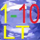 suskaiciuok_1iki10_LT_AK icon