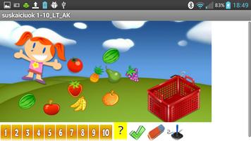 suskaiciuok_1iki10_LT_AK screenshot 2