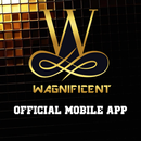 Wagnificent - TwitchMag APK
