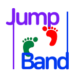 JumpBand 점프밴드