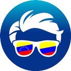 Un Pana En Colombia (Manual para los Venezolanos) icono