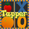Tapper