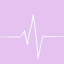 BD_ZOLOTEPEC_ENFERMOS APK