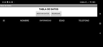 BD_ZOLOTEPEC_ENFERMOS screenshot 1