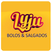 Lyju - Bolos e Salgados